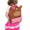 Sidekick Backpack Horse-Girl