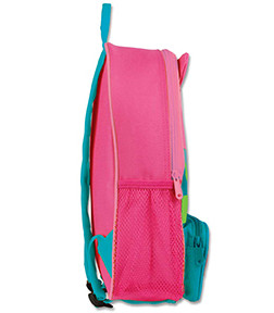 Sidekick Backpack Owl