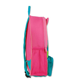 Sidekick Backpack Owl