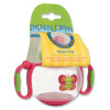 Sippy Cup Butterfly