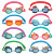 Swim Googles