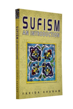 Sufism: An Introduction 