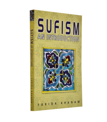 Sufism: An Introduction 