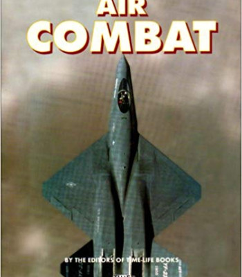 Air Combat (New Face of War)