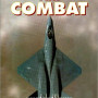 Air Combat (New Face of War)