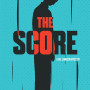 The Score by H.J. GOLAKAI
