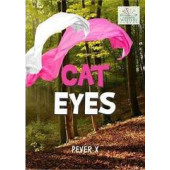 Cat Eyes
