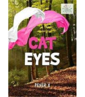Cat Eyes