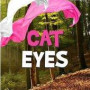 Cat Eyes
