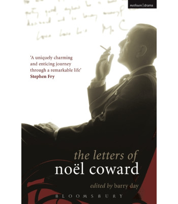 The Letters of Noël Coward