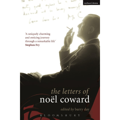 The Letters of Noël Coward