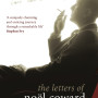 The Letters of Noël Coward