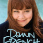 Dear Fatty by Dawn French HB