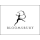 Bloomsbury Publishing