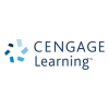 Cengage Learning EMEA