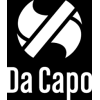  Da Capo Press