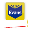 Evans Brothers
