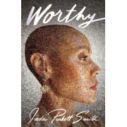 Custom image caption