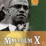Malcolm X  : Just Facts Series 